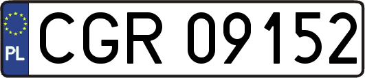 CGR09152