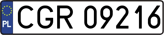 CGR09216