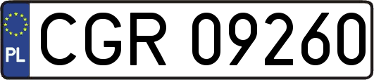 CGR09260