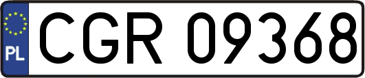 CGR09368