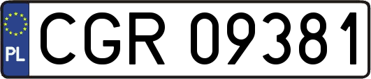 CGR09381