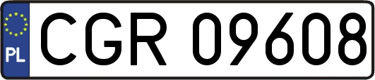 CGR09608