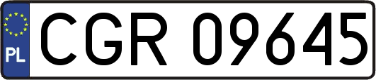 CGR09645