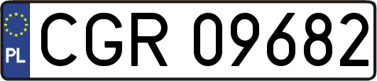 CGR09682