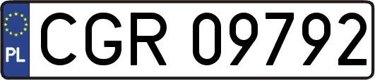 CGR09792