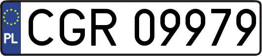 CGR09979