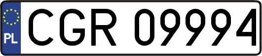 CGR09994