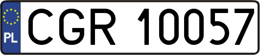 CGR10057