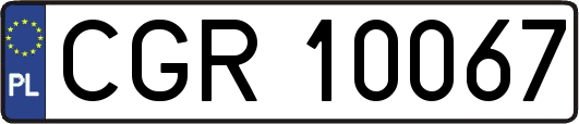 CGR10067