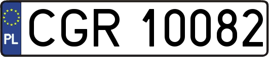 CGR10082