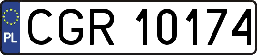 CGR10174