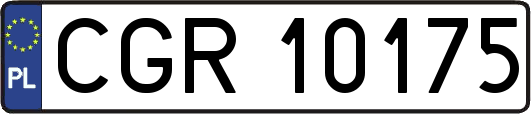 CGR10175