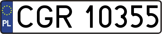 CGR10355