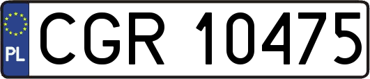 CGR10475