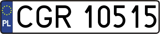 CGR10515