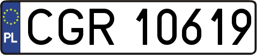 CGR10619