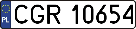 CGR10654