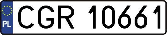 CGR10661