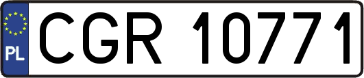 CGR10771