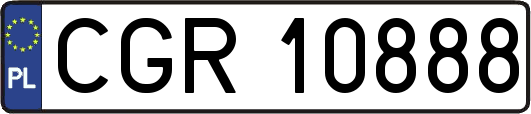 CGR10888