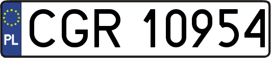 CGR10954