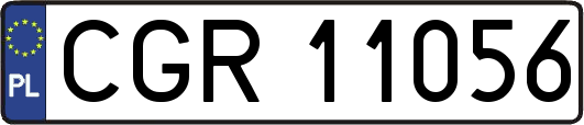 CGR11056