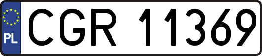 CGR11369