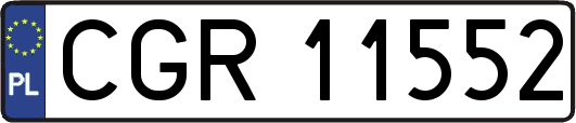 CGR11552