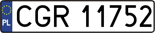 CGR11752