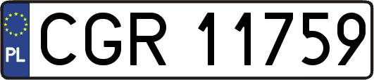 CGR11759