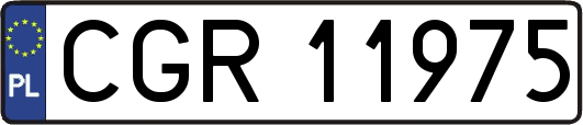 CGR11975