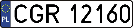 CGR12160