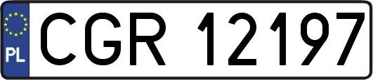 CGR12197