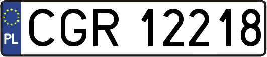 CGR12218