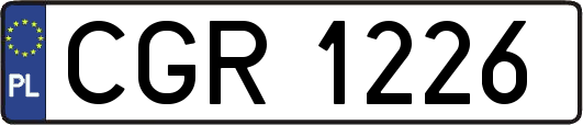 CGR1226