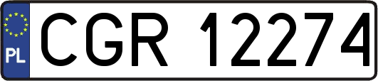 CGR12274