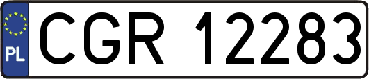 CGR12283