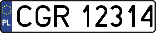 CGR12314