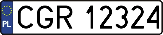 CGR12324