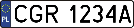 CGR1234A
