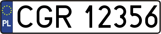 CGR12356