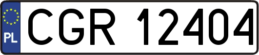 CGR12404