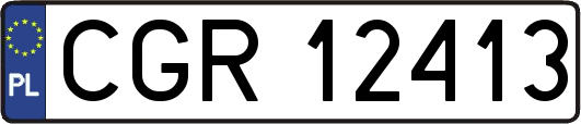 CGR12413