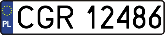 CGR12486