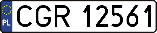 CGR12561