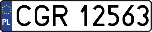 CGR12563