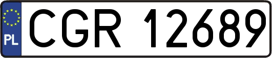 CGR12689