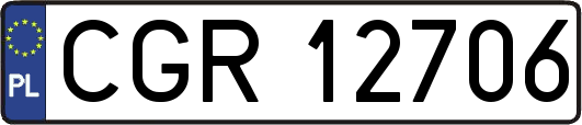 CGR12706