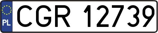 CGR12739