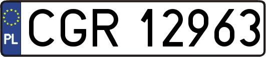 CGR12963